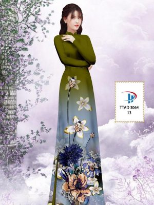 1651221277 vai ao dai dep mau moi (4)